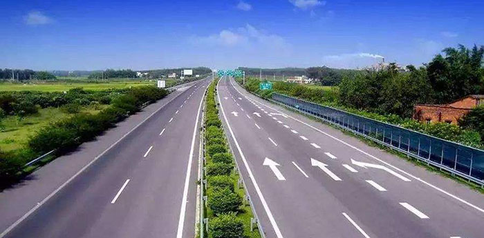 ����֮��hy590(�й�)���¹ٷ���վ