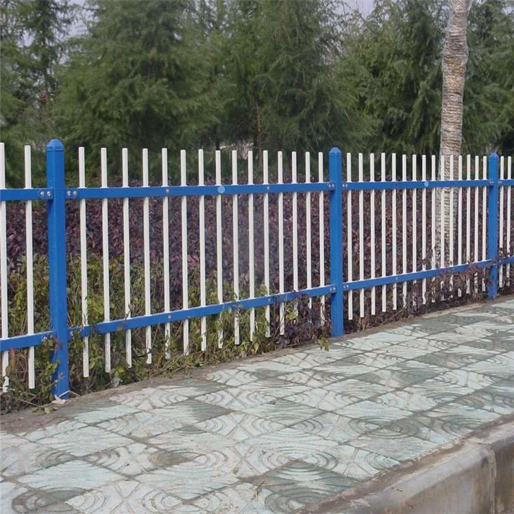 п¸Ö»¤À¸³§¼Ò